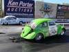 10-28-2012-drag-day-irwindale-415