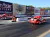 10-28-2012-drag-day-irwindale-417