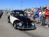 10-28-2012-drag-day-irwindale-418