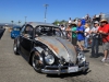 10-28-2012-drag-day-irwindale-419