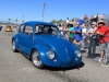 10-28-2012-drag-day-irwindale-420