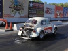 10-28-2012-drag-day-irwindale-423