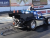 10-28-2012-drag-day-irwindale-424-new