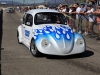 10-28-2012-drag-day-irwindale-427