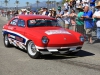 10-28-2012-drag-day-irwindale-428