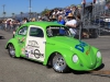 10-28-2012-drag-day-irwindale-430