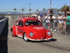 10-28-2012-drag-day-irwindale-431