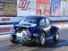 10-28-2012-drag-day-irwindale-435-new