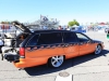 10-28-2012-drag-day-irwindale-436