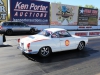 10-28-2012-drag-day-irwindale-446