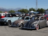 10-28-2012-drag-day-irwindale-456