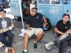 10-28-2012-drag-day-irwindale-458