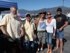 10-28-2012-drag-day-irwindale-462