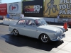 10-28-2012-drag-day-irwindale-463