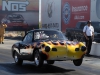 10-28-2012-drag-day-irwindale-467-new