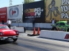 10-28-2012-drag-day-irwindale-471-new