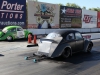 10-28-2012-drag-day-irwindale-473-new