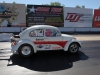 10-28-2012-drag-day-irwindale-478