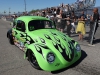 10-28-2012-drag-day-irwindale-480-1