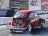 10-28-2012-drag-day-irwindale-485-new