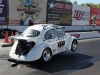 10-28-2012-drag-day-irwindale-486-new