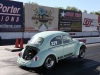 10-28-2012-drag-day-irwindale-499