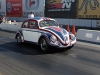 10-28-2012-drag-day-irwindale-500