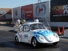 10-28-2012-drag-day-irwindale-501-new