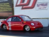 10-28-2012-drag-day-irwindale-527-1