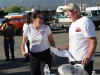 10-28-2012-drag-day-irwindale-569