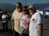 10-28-2012-drag-day-irwindale-572