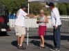 10-28-2012-drag-day-irwindale-575-new