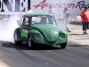 3-17-2013-drag-day-133_new