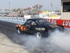 3-17-2013-drag-day-427