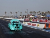 3-17-2013-drag-day-459_new