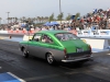 3-17-2013-drag-day-566