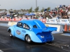 3-17-2013-drag-day-571-1