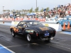 3-17-2013-drag-day-574