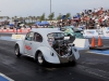 3-17-2013-drag-day-580_new