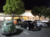 3-15-2014 Drag Day 1 001