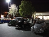 3-15-2014 Drag Day 1 002