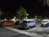 3-15-2014 Drag Day 1 005