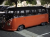 3-15-2014 Drag Day 1 006