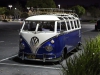 3-15-2014 Drag Day 1 007
