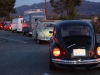 3-15-2014 Drag Day 1 010