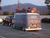 3-15-2014 Drag Day 1 011