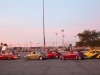 3-15-2014 Drag Day 1 012