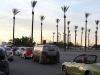 3-15-2014 Drag Day 1 018