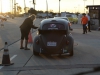 3-15-2014 Drag Day 1 020