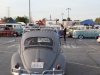 3-15-2014 Drag Day 1 022